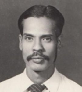 சுப்பிரமணியம் சோமசுந்தரம் |  இறைபதம் 12.09.2012