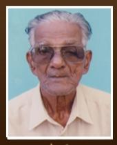 அம்பலவாணர் கந்தையா பாலசிங்கம் | இறப்பு: 09.04.2012