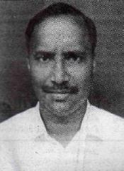 முத்தையாபிள்ளை சபாபதிப்பிள்ளை | இறைவனடி 28.02.2011