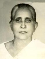 திருமதி பாக்கியம் ஞானப்பிரகாசம் | மறைவு: 16.08.2011