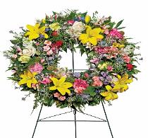 ஆறுமுகம் கந்தையா |16.11.2012