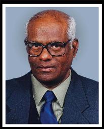 தம்பிராஜா விஸ்வலிங்கம் | மறைவு 09.05.2010