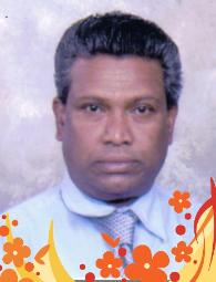 ஆறுமுகம் புண்ணியமூர்த்தி  | மறைவு: 2012.02.01