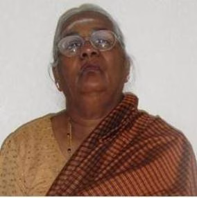 நடராஜா இராஜலட்சுமி |6.12.2010