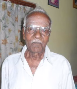 திரு.சங்கரப்பிள்ளை கணேஸ் | இறப்பு: 13.03.2013